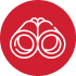 logo design near me