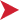 list-icon