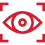 affordable logo design services