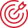 cheap logo design services