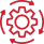 graphic design logo