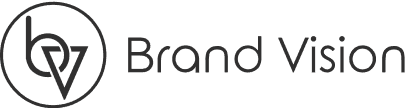 brand vision