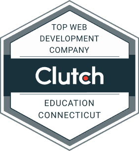 affordable logo design services