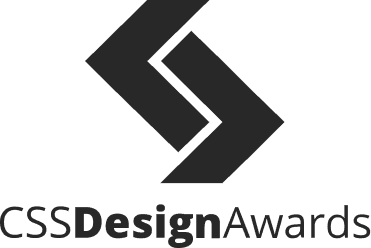 cheap logo design services