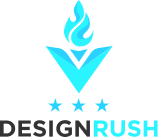 affordable logo design services