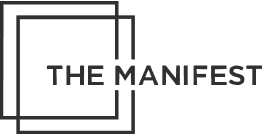 manifest