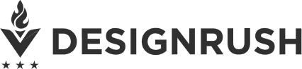 design rush