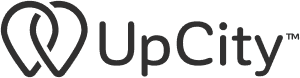 upcity