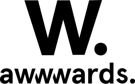 graphic design logo