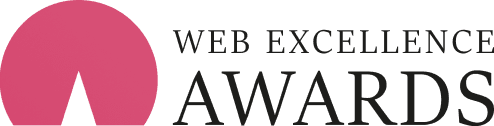logo design company near me