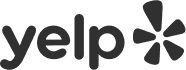 yelp