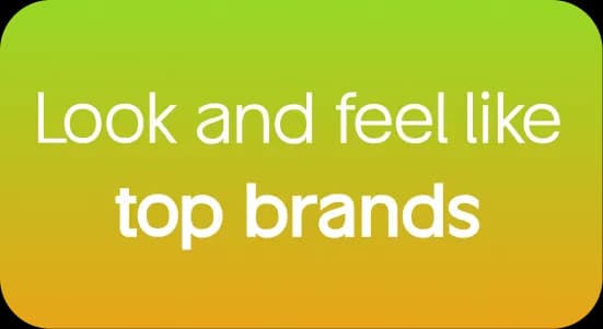 logo design agency