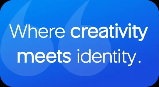 logo designer