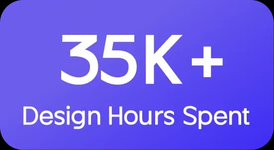 logo designer