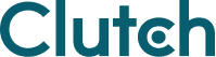 logo designer