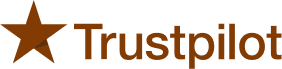 logo design companies