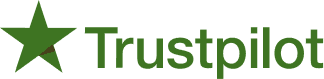 logo designer