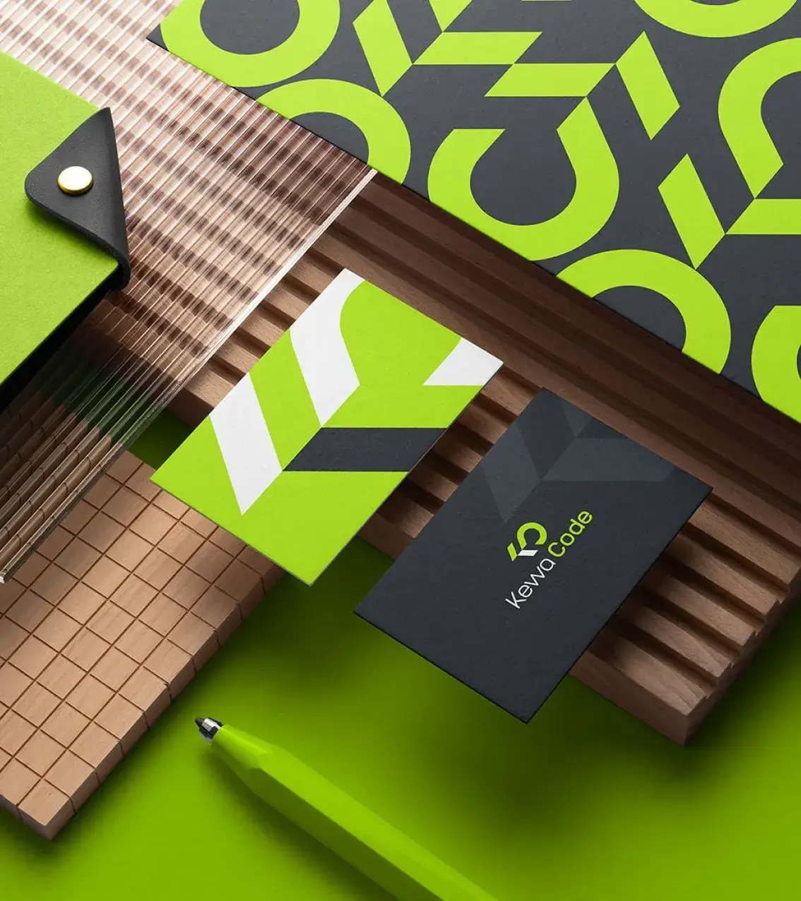 logo design agency