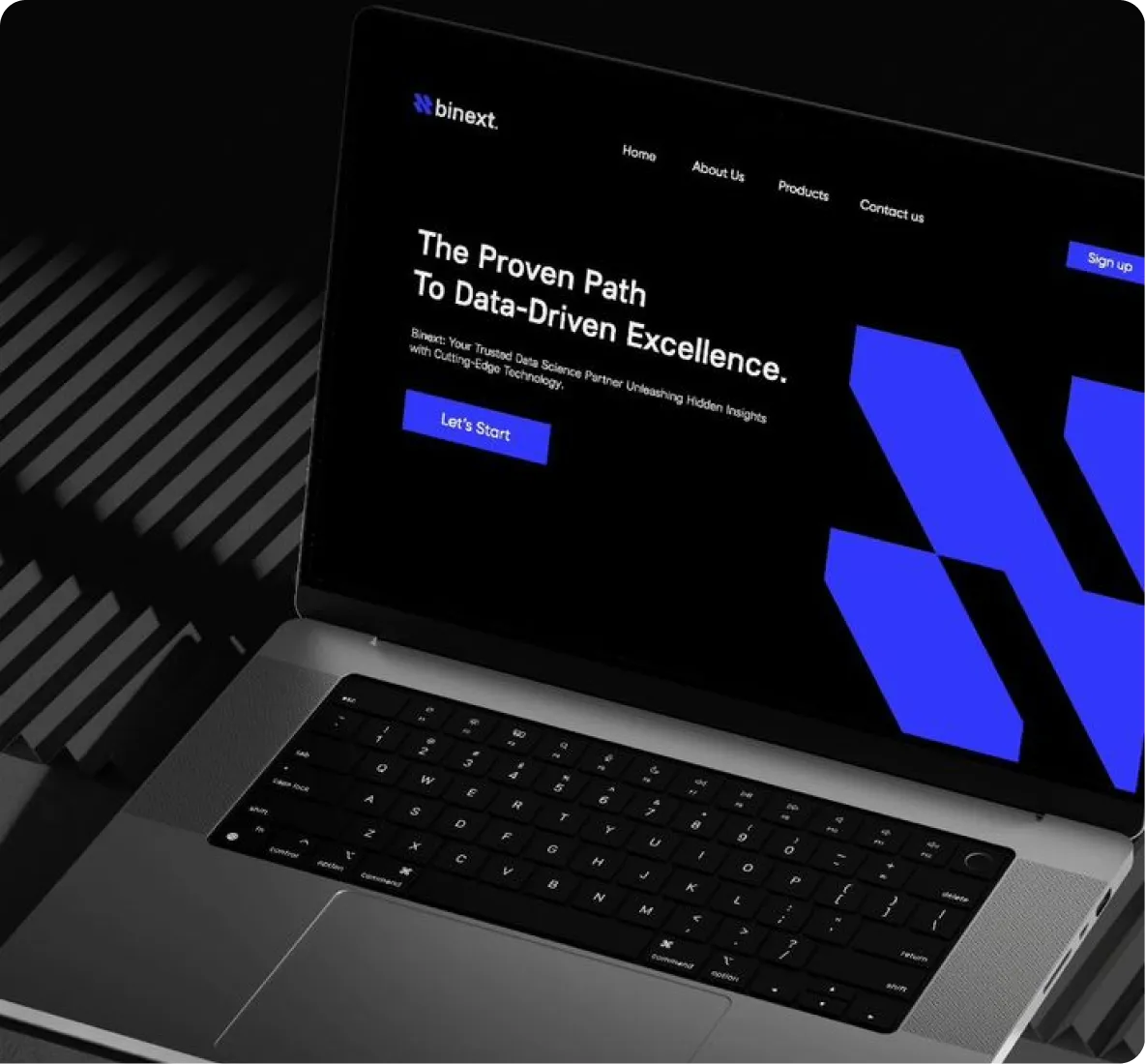 dallas logo design