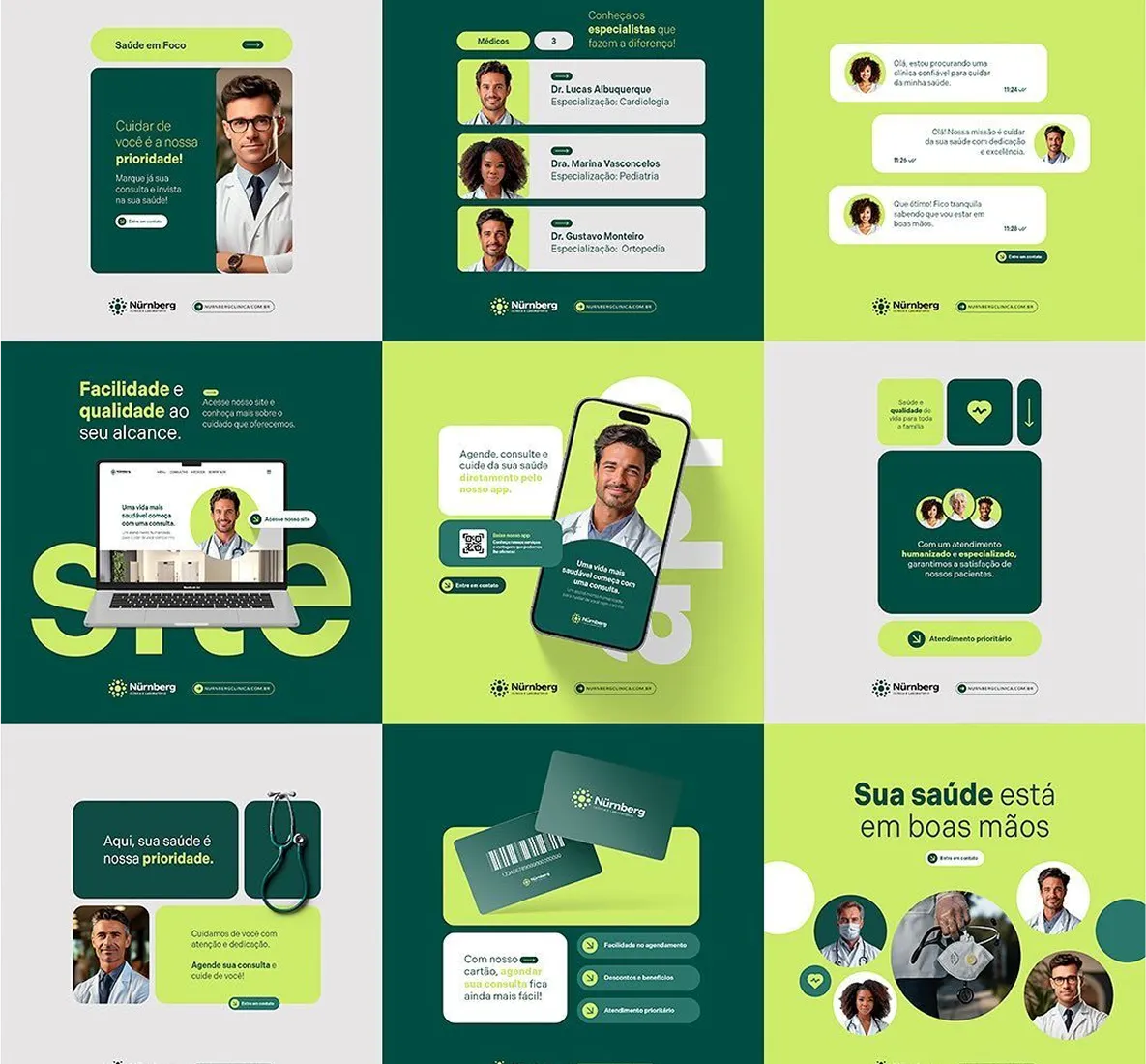 dallas logo design companies