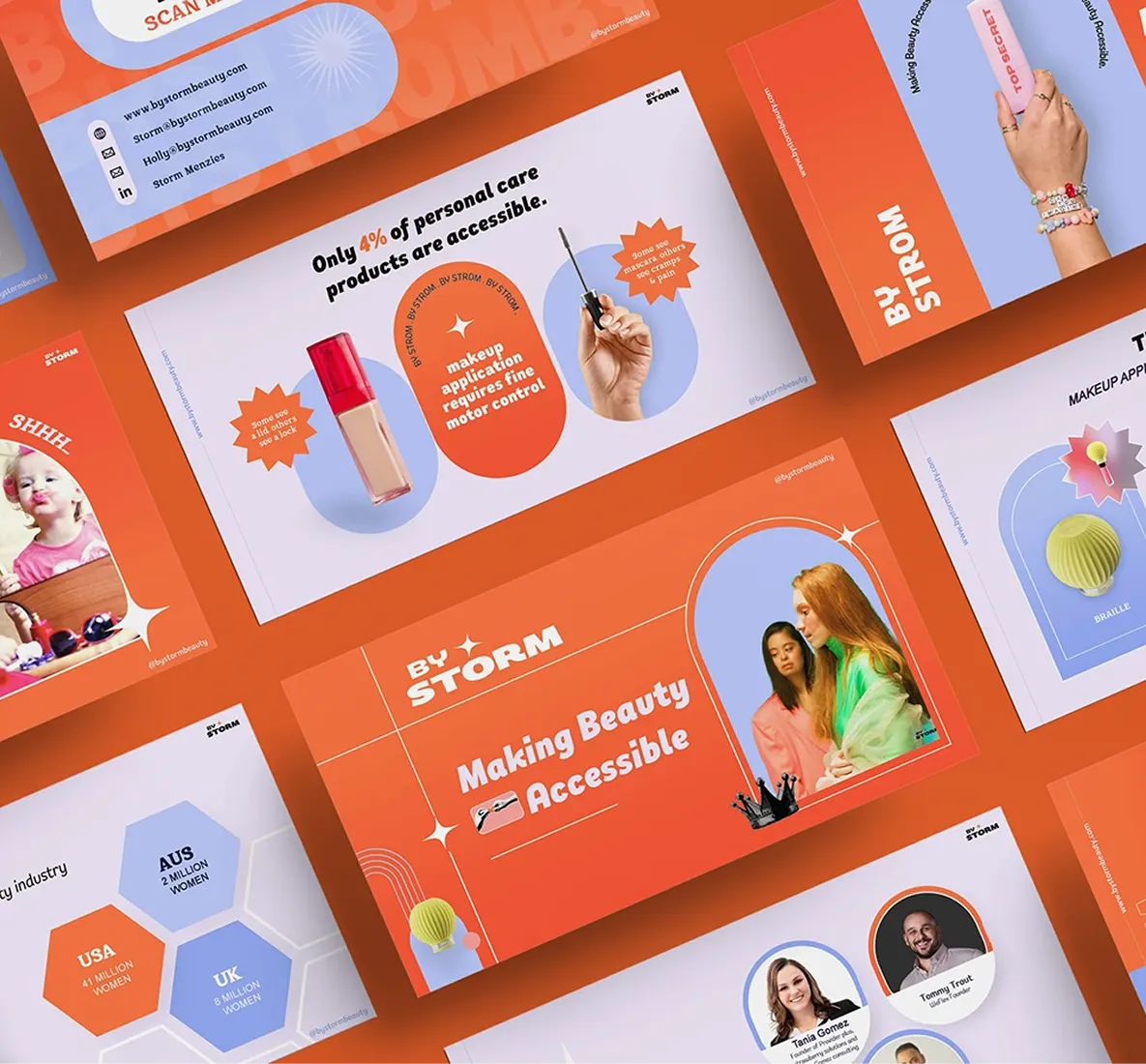 dallas logo design companies
