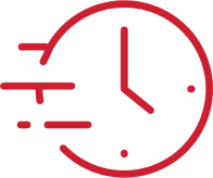 logo design company near me