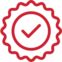 custom logo design dallas