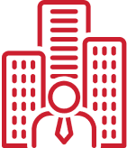 dallas logo design