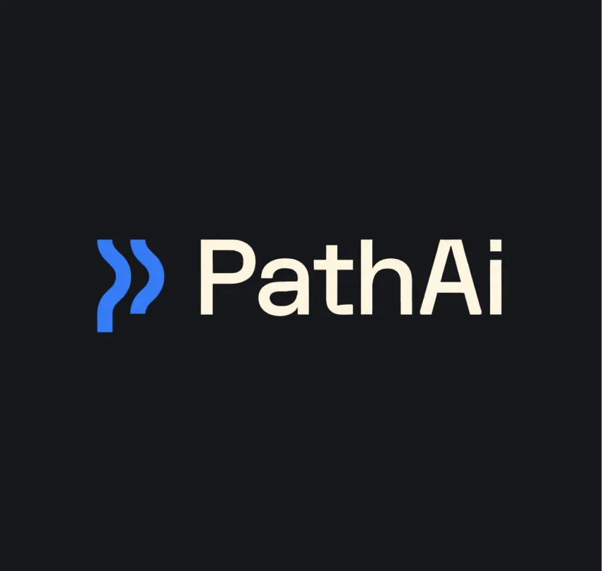 branding agency near me