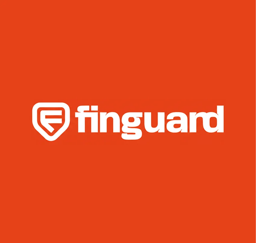 branding agency