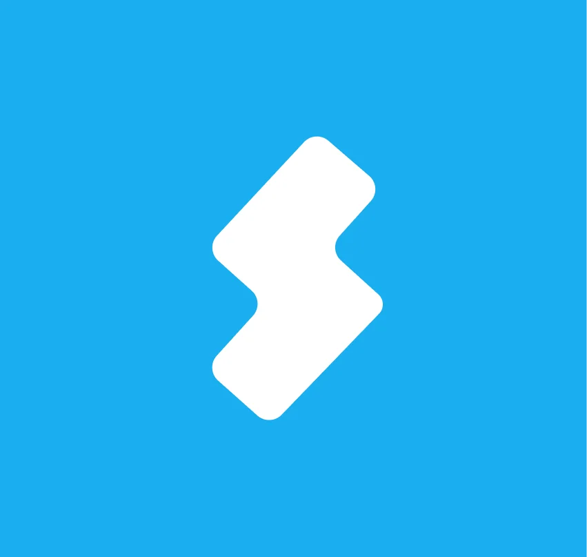 branding agency services