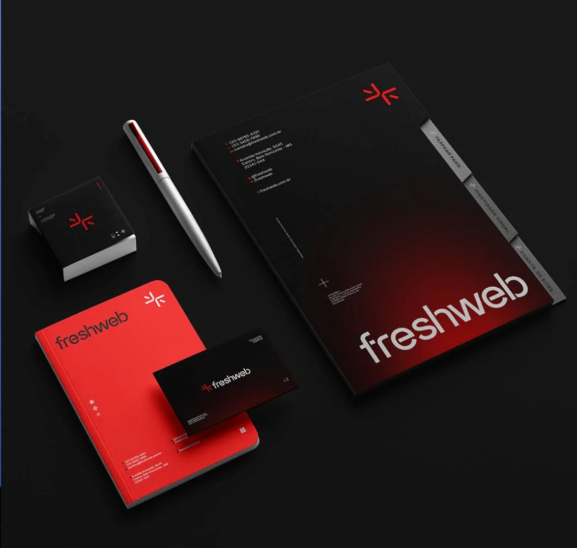 best branding agency