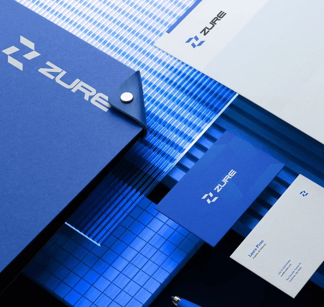 branding agency services