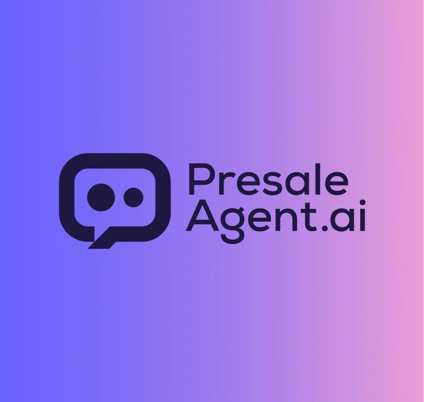 cheap logo design services