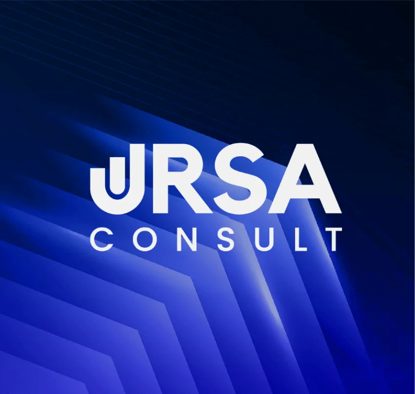 logo design near me