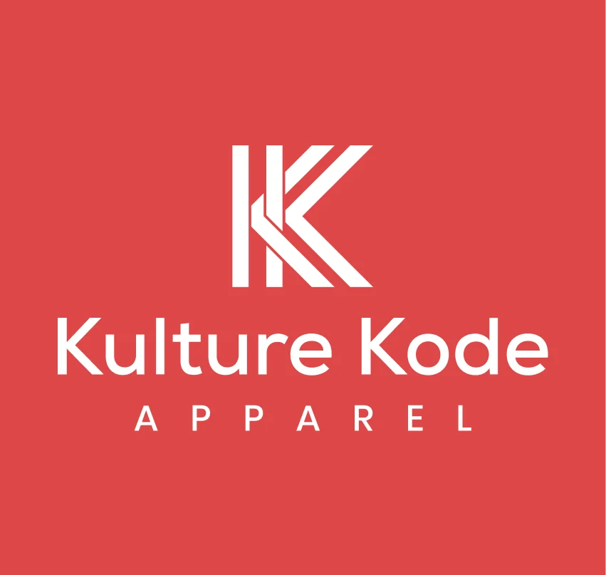 professional logo design