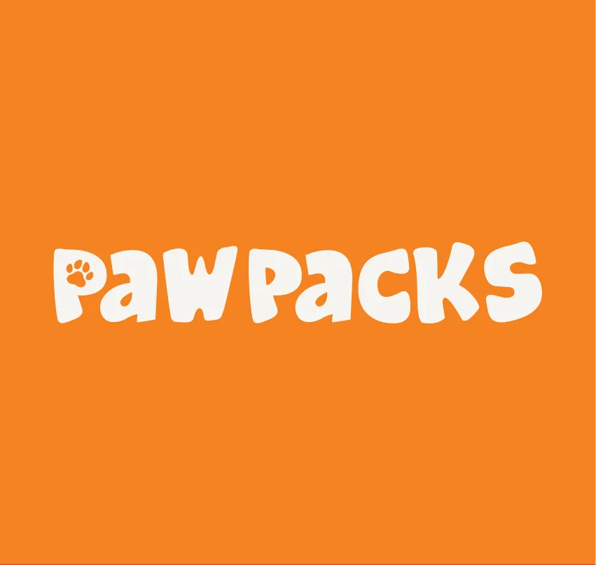 affordable logo design services