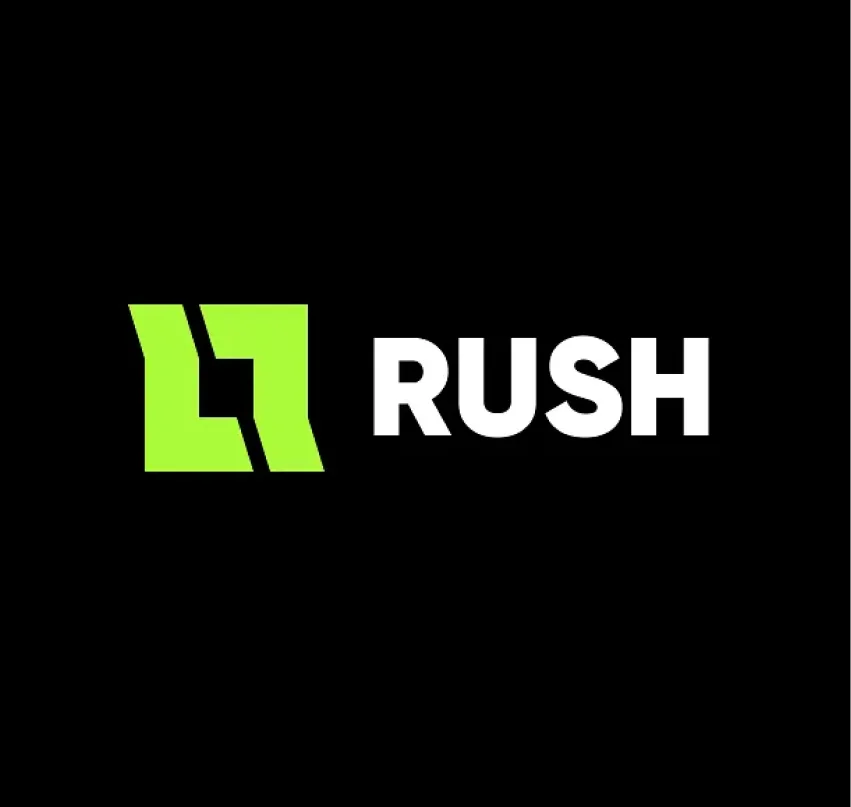 professional logo design