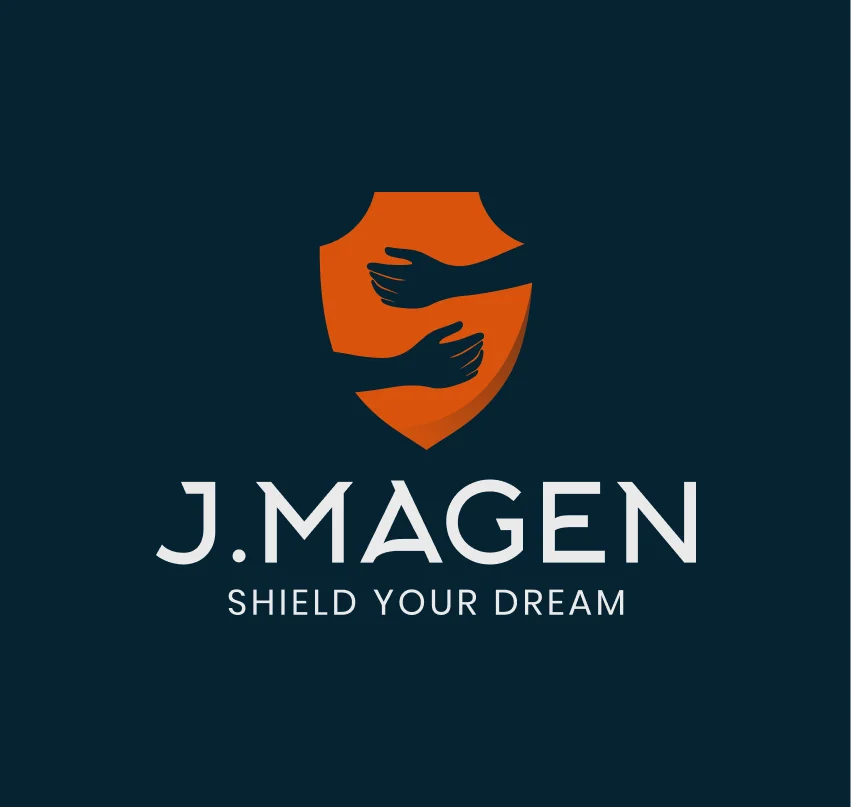 logo design firm