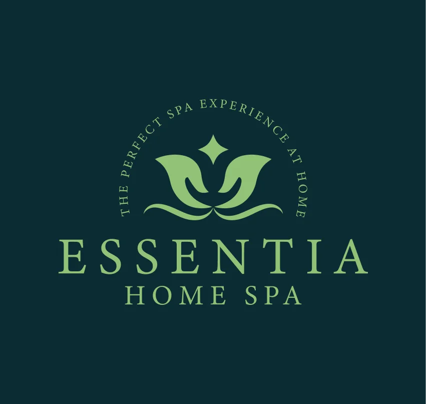 logo design services for small businesses