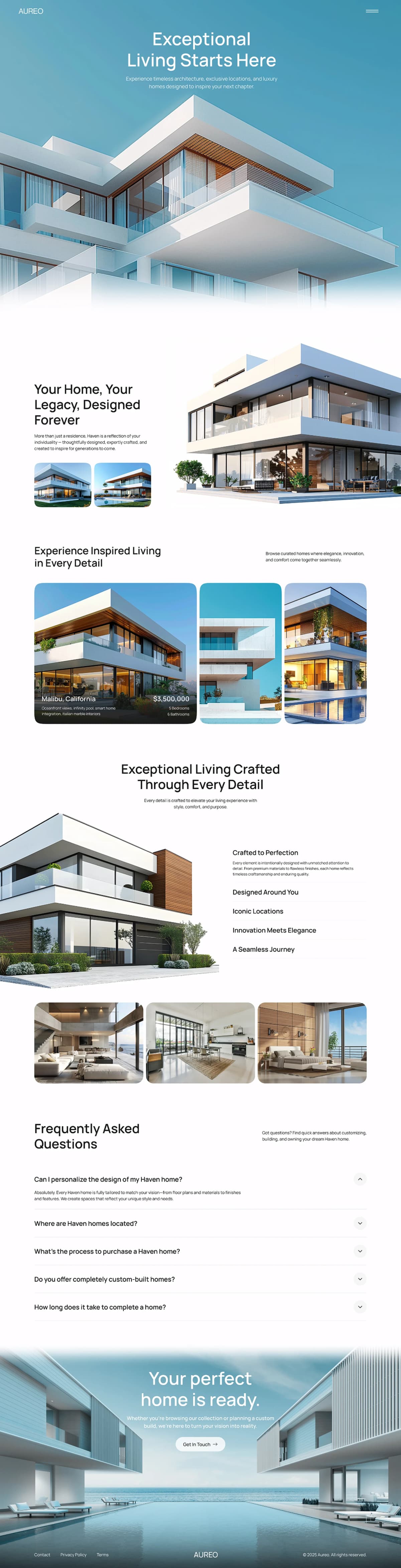 Logo designers USA