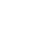 branding agency