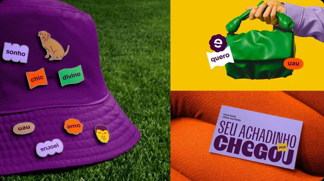 startup branding agency