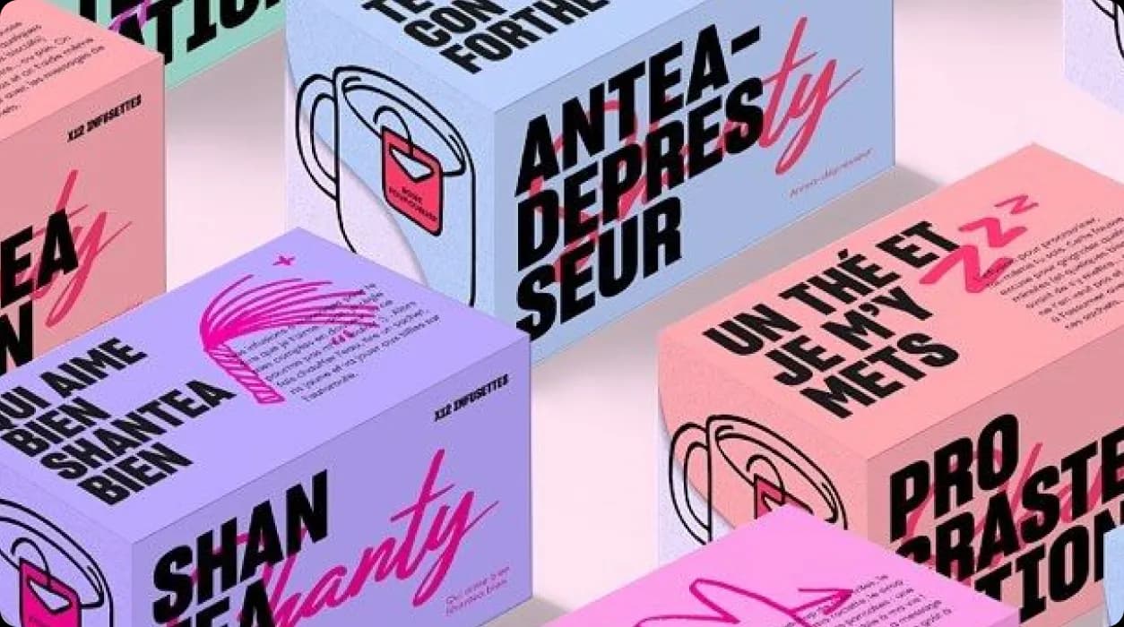 branding agency