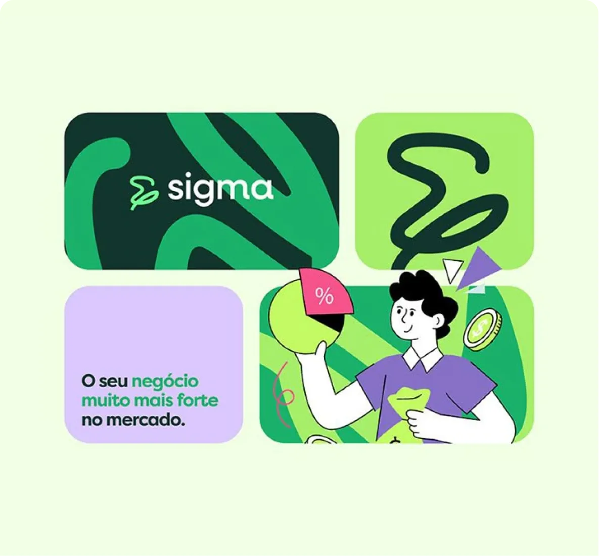 startup branding agency