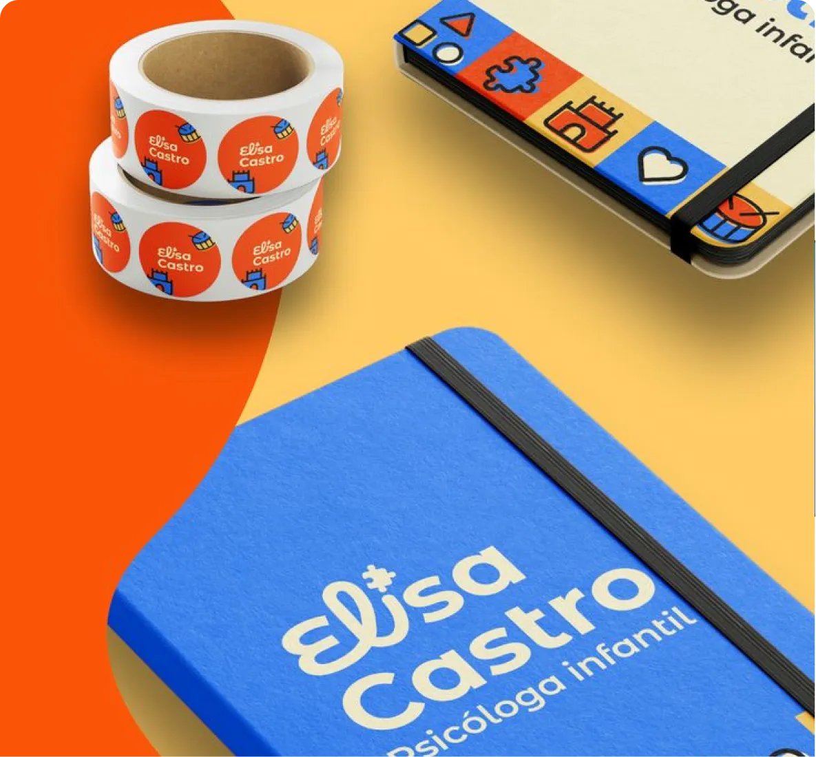 branding agency