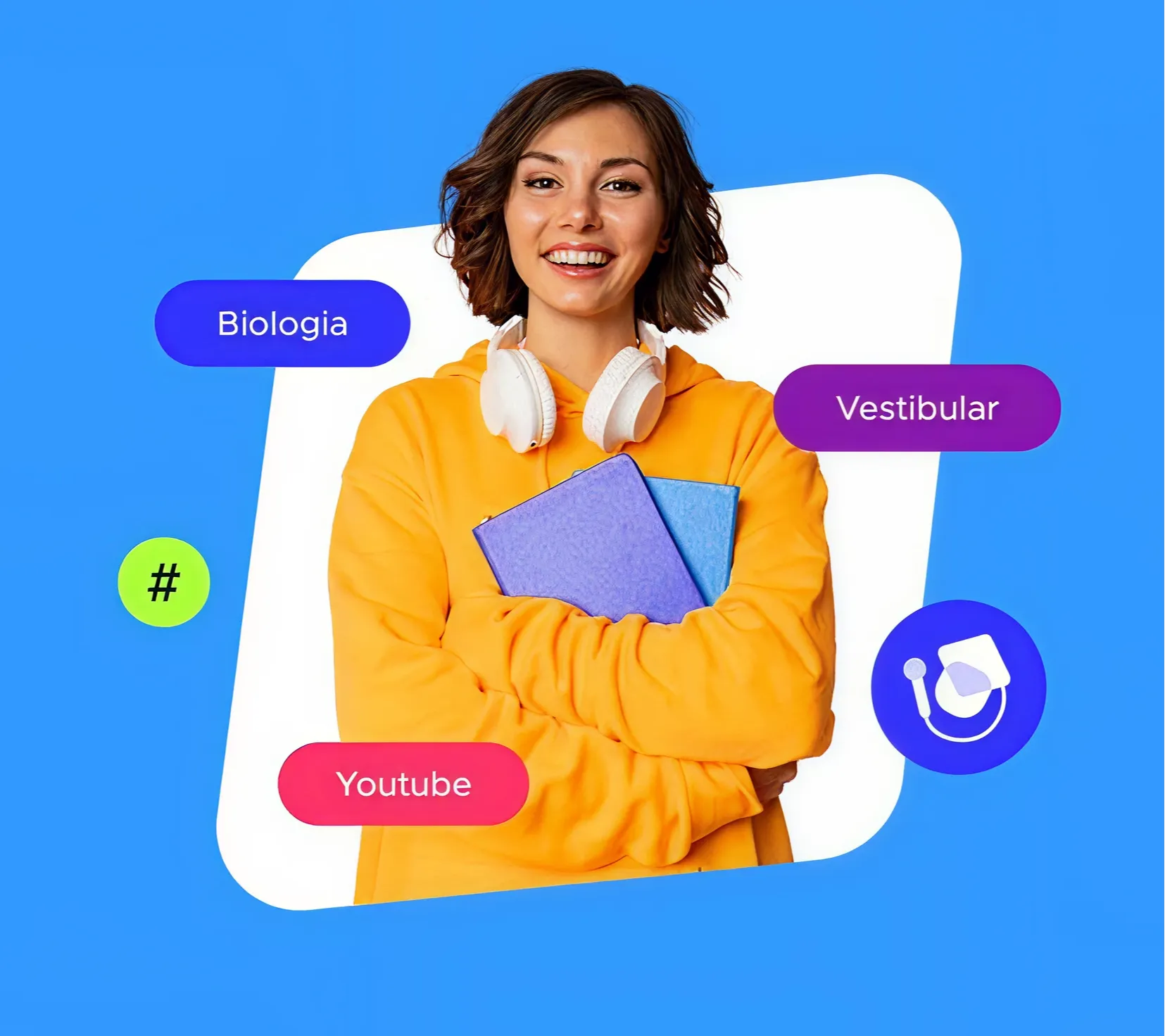 branding agency near me
