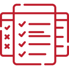 branding agency services