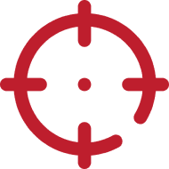 best branding agency