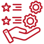 logo design company near me